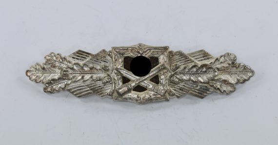 nahkampfspange_silber_hersteller_fll_friedrich_linden_luedenscheid_1__1