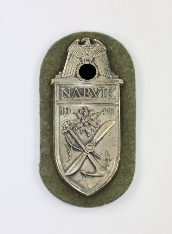 narvik_schild_1940_heeresstoff_c