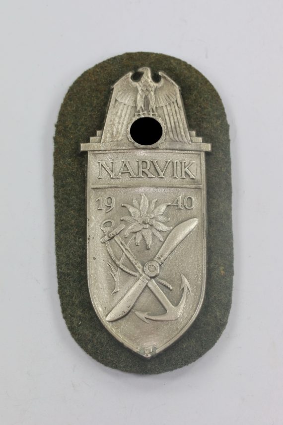 narvik_schild_auf_heeresstoff_c