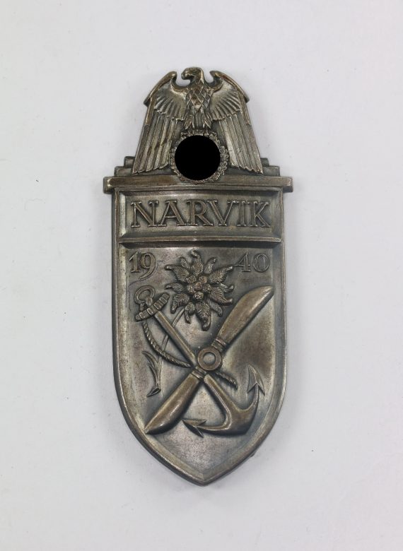 narvik_schild_cupal_typ_1_1__1