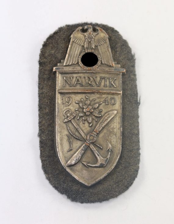 narvik_schild_cupal_typ_1_1__1_1_4nd