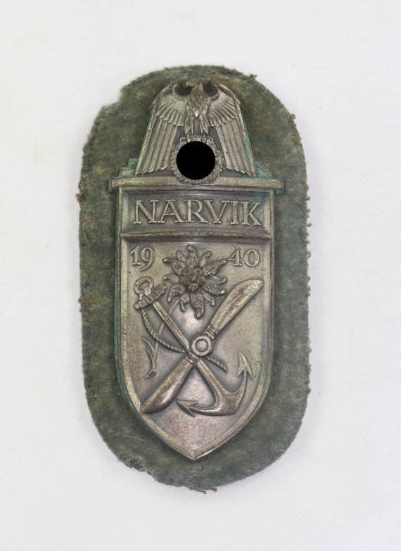narvikschild_auf_heeresstoff_cupal_typ_1_c