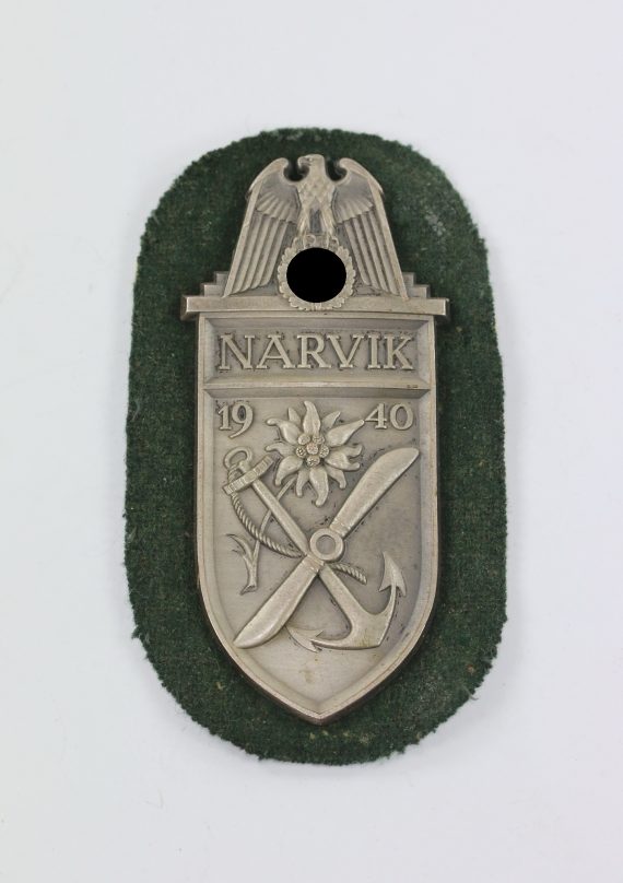 narvikschild_auf_heeresstoff_cupal_wilhelm_deumer_l_denscheid_1__1