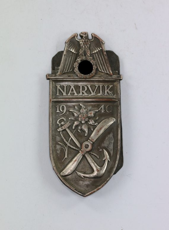 narvikschild_auf_luftwaffe__heer_cupal_1__1