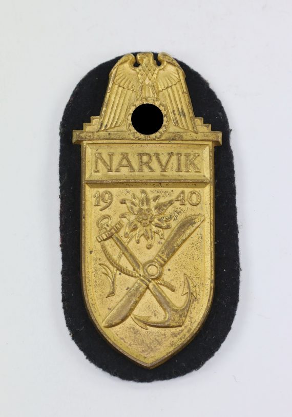 narvikschild_kriegsmarine_cupa_1__1