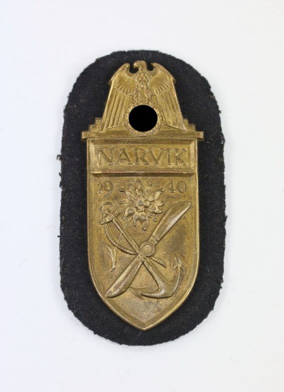 narvikschild_kriegsmarine_wilhelm_deumer_1__1