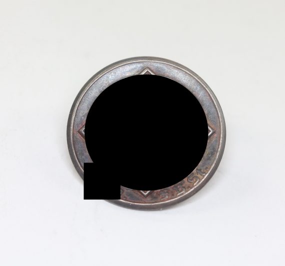 national_sozialistischer_deutscher_frontk_mpfer_bund_stahlhelm_n