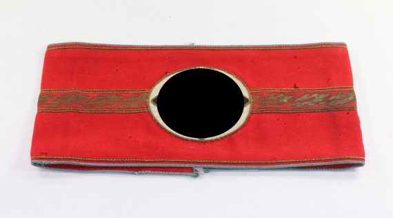 nationalsozialistische_deutsche_arbeiterpartei_nsdap_armbinde_ortsgruppenleiter_1__1