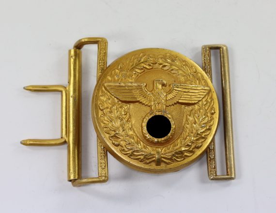 nationalsozialistische_deutsche_arbeiterpartei_nsdap_feldbindenschlo_f_r_politische_leiter_hst