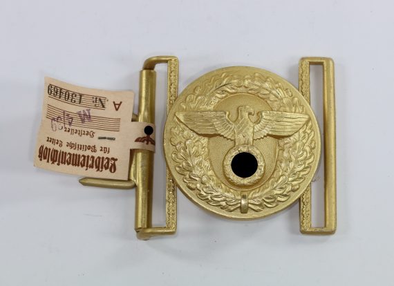 nationalsozialistische_deutsche_arbeiterpartei_nsdap_feldbindenschlo_f_r_politische_leiter_hst