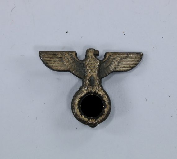 nationalsozialistische_deutsche_arbeiterpartei_nsdap_hoheitsabzeichen_hst