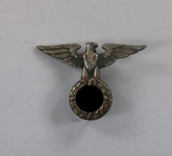 nationalsozialistische_deutsche_arbeiterpartei_nsdap_hoheitsabzeichen_hst