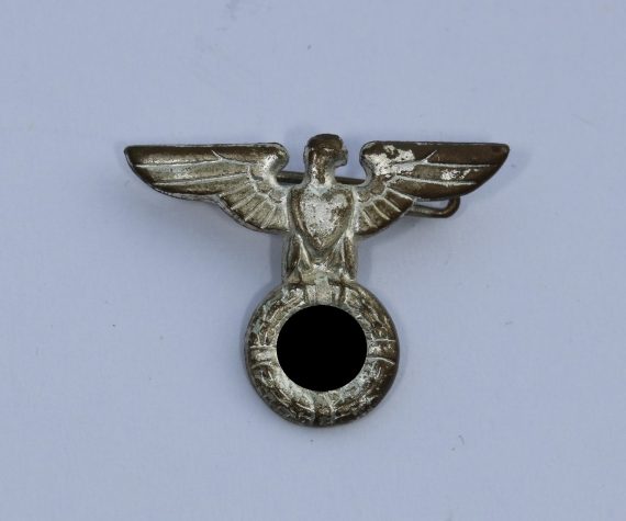 nationalsozialistische_deutsche_arbeiterpartei_nsdap_hoheitsadler_1__1