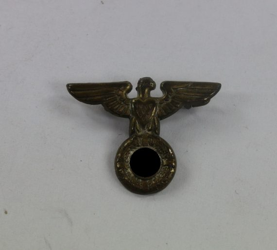 nationalsozialistische_deutsche_arbeiterpartei_nsdap_hoheitsadler_2__1_1_4nd