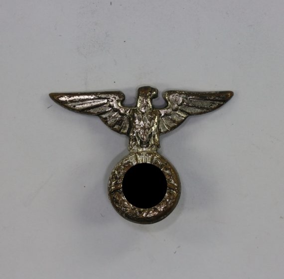 nationalsozialistische_deutsche_arbeiterpartei_nsdap_m_tzenadler_f_r_politische_leiter_1__1_1