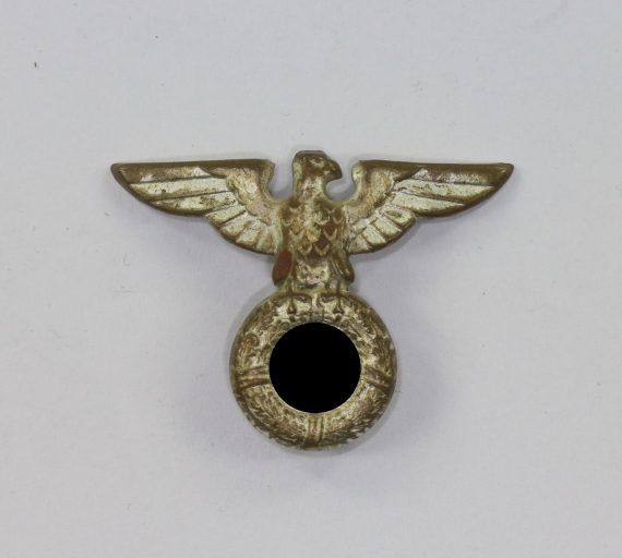 nationalsozialistische_deutsche_arbeiterpartei_nsdap_m_tzenadler_f_r_politische_leiter_1__1_2