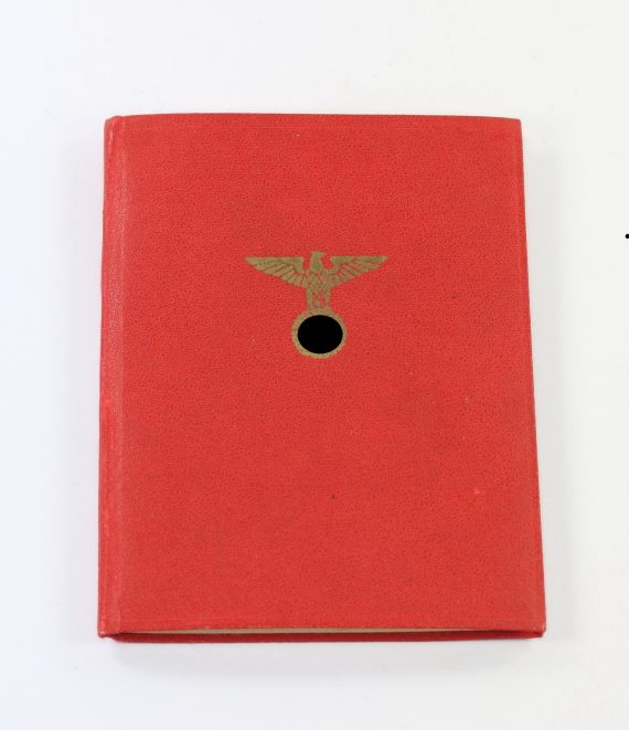 nationalsozialistische_deutsche_arbeiterpartei_nsdap_mitgliedsbuch_1__1