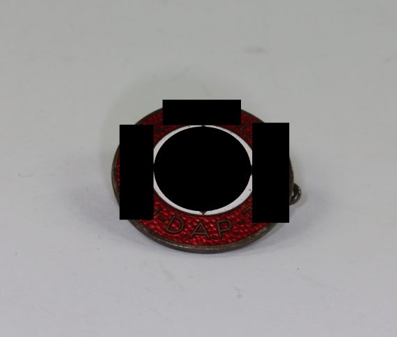 nationalsozialistische_deutsche_arbeiterpartei_nsdap_parteiabzeichen_hst