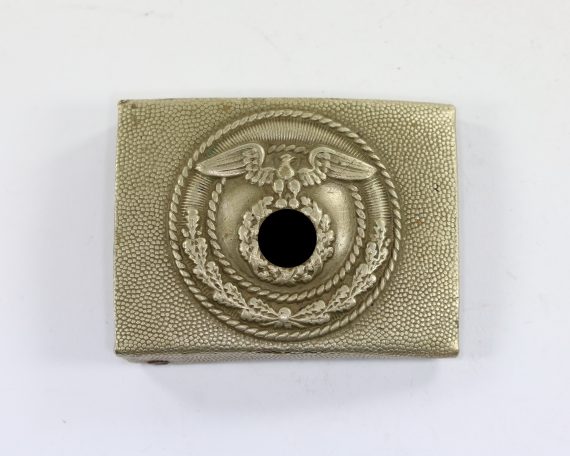 nationalsozialistische_fliegerkorps_nsfk_koppelschlo_f_r_mannschaften_hst