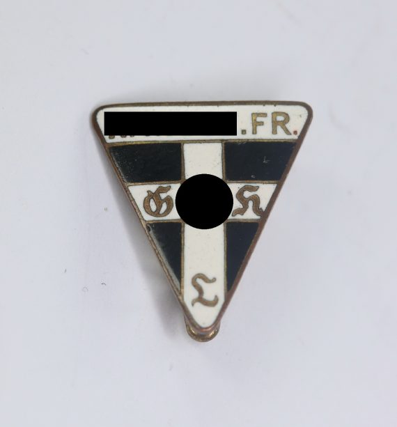 nationalsozialistische_frauenschaft_nsf_mitgliedsabzeichen_17_mm_hst