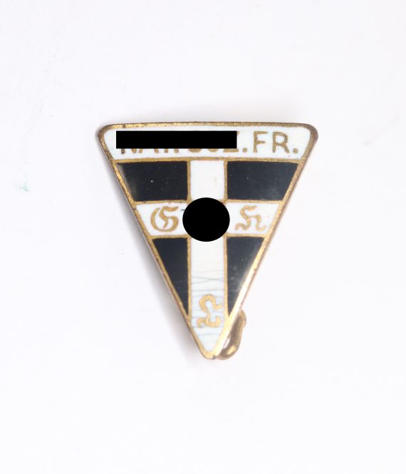 nationalsozialistische_frauenschaft_nsf_mitgliedsabzeichen_17_mm_hst