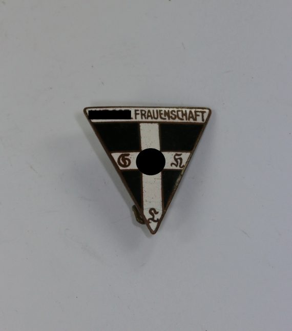 nationalsozialistische_frauenschaft_nsf_mitgliedsabzeichen_24_mm_1__1