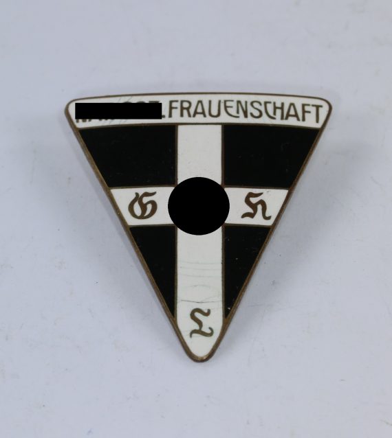 nationalsozialistische_frauenschaft_nsf_mitgliedsabzeichen_ges