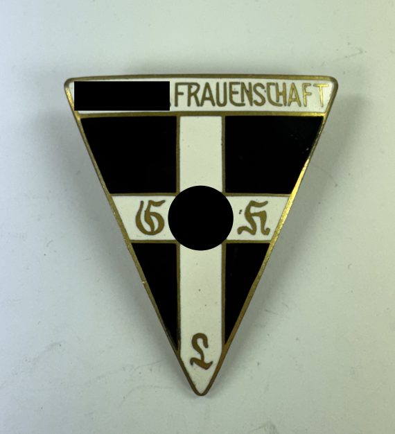 nationalsozialistische_frauenschaft_nsf_mitgliedsabzeichen_gro_1__1_1