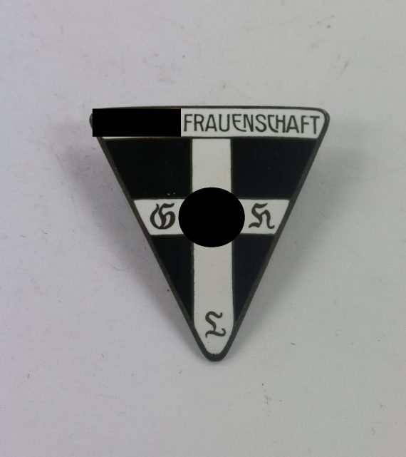 nationalsozialistische_frauenschaft_nsf_mitgliedsabzeichen_gro_1__1_4nd