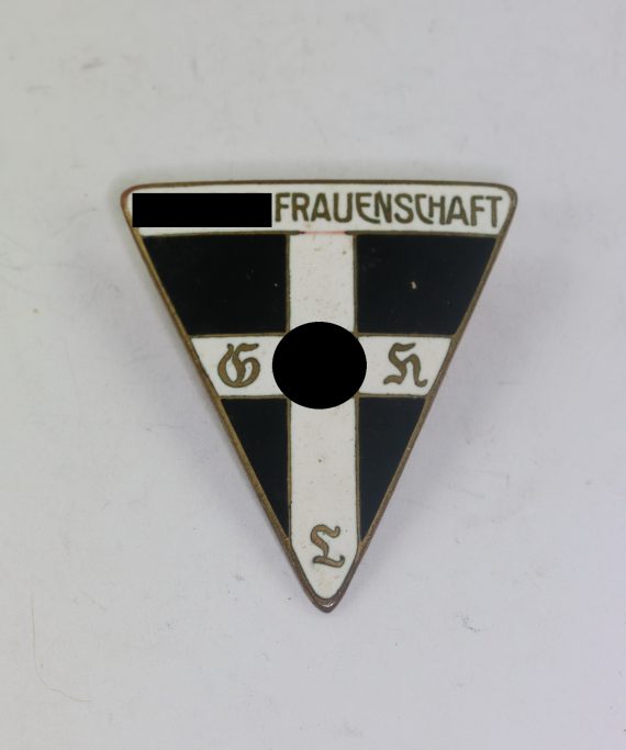 nationalsozialistische_frauenschaft_nsf_mitgliedsabzeichen_gro_hst