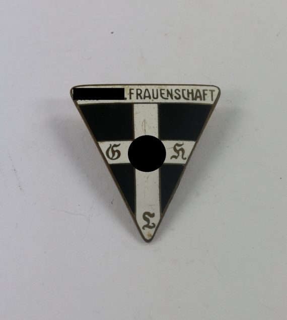nationalsozialistische_frauenschaft_nsf_mitgliedsabzeichen_gro_hst