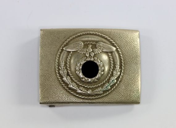 nationalsozialistische_kraftfahrkorps_nskk_koppelschlo_f_r_angeh_rige_der_motorschulen_1__1