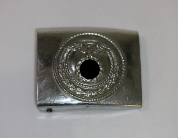 nationalsozialistische_kraftfahrkorps_nskk_koppelschloss_sonnenrad_1__1_1