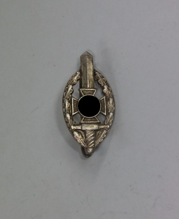 nationalsozialistische_kriegsopferversorgung_nskov_mitgliedsabzeichen_hst