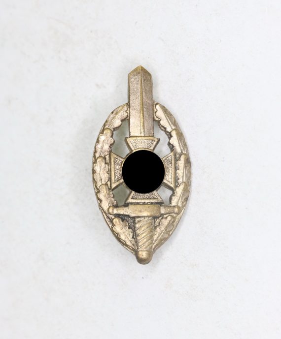 nationalsozialistische_kriegsopferversorgung_nskov_mitgliedsabzeichen_hst