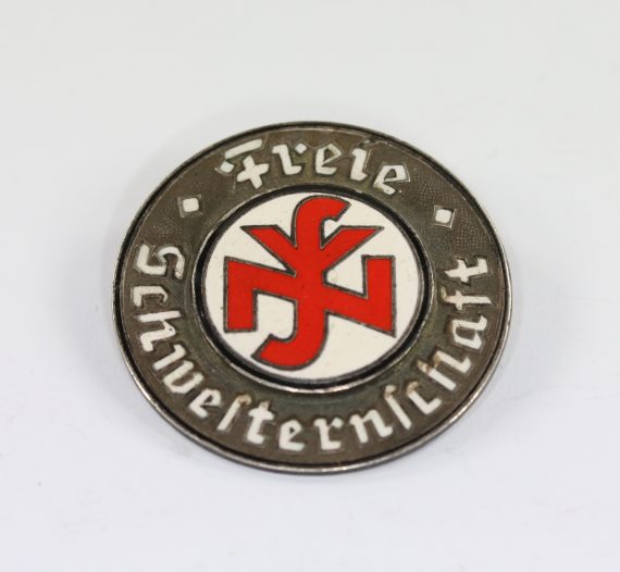nationalsozialistische_volkswohlfahrt_nsv_abzeichen_freie_schwesternschaft_1_