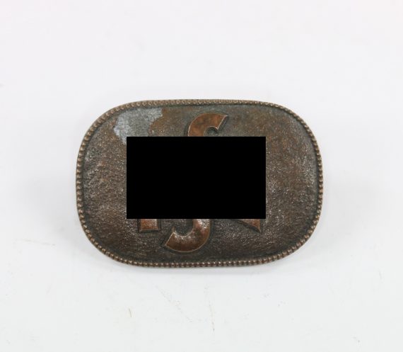 nationalsozialistische_volkswohlfahrt_nsv_brosche_f_r_staatlich_gepr_fte_kinderg_rtnerin_1__1