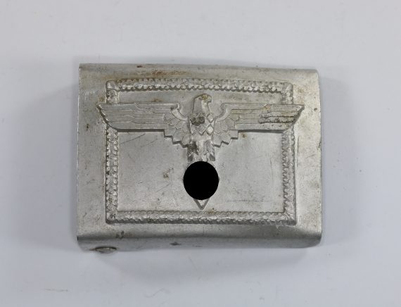 nationalsozialistischer_deutscher_studentenbund_nsdstb_koppelschlo_hst