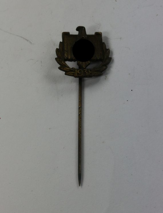 nationalsozialistischer_reichsbund_f_r_leibes_bungen_nsrl_leistungsabzeichen_in_bronze_1938_1__1_4nd