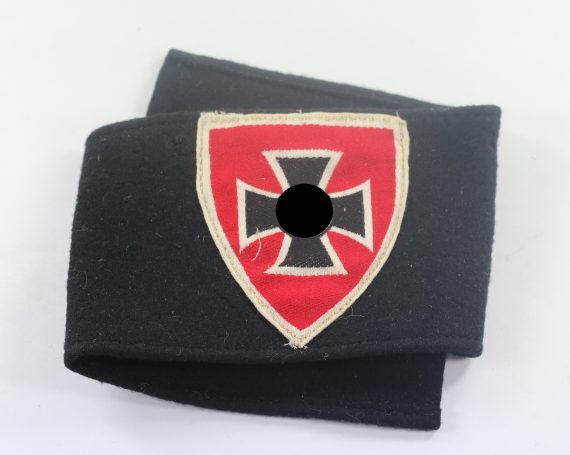 nationalsozialistischer_reichskriegerbund_nsrkb_armbinde_1__1_4nd