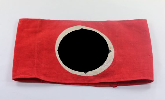nationalsozialistischer_reichskriegerbund_nsrkb_hakenkreuz_armbinde_1__1_4nd