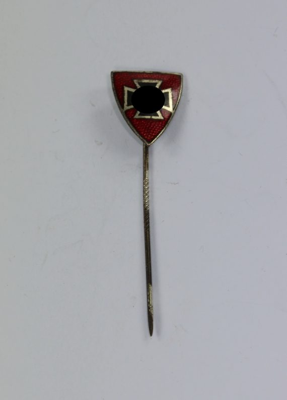 nationalsozialistischer_reichskriegerbund_nsrkb_mitgliedsnadel_1__1