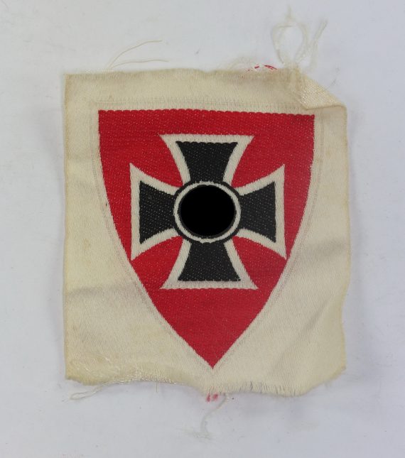 nationalsozialistischer_reichskriegerbund_nsrkb_rmelabzeichen_1__1