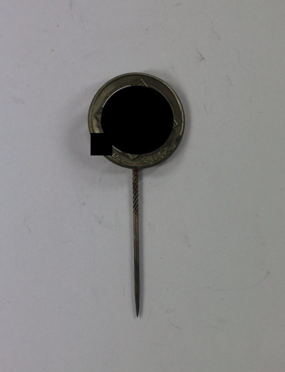 nationalsozialistischerdeutscherfrontk_mpferbundstahlhelm_n