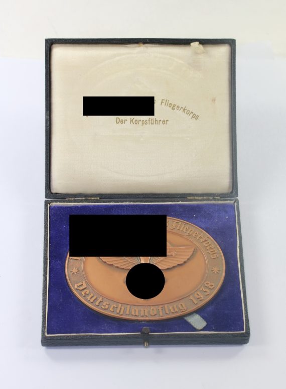 nationalsozialistisches_fliegerkorps_nsfk_plakette_deutschlandflug_1938_mit_etui_urkunde_1__1_4nd