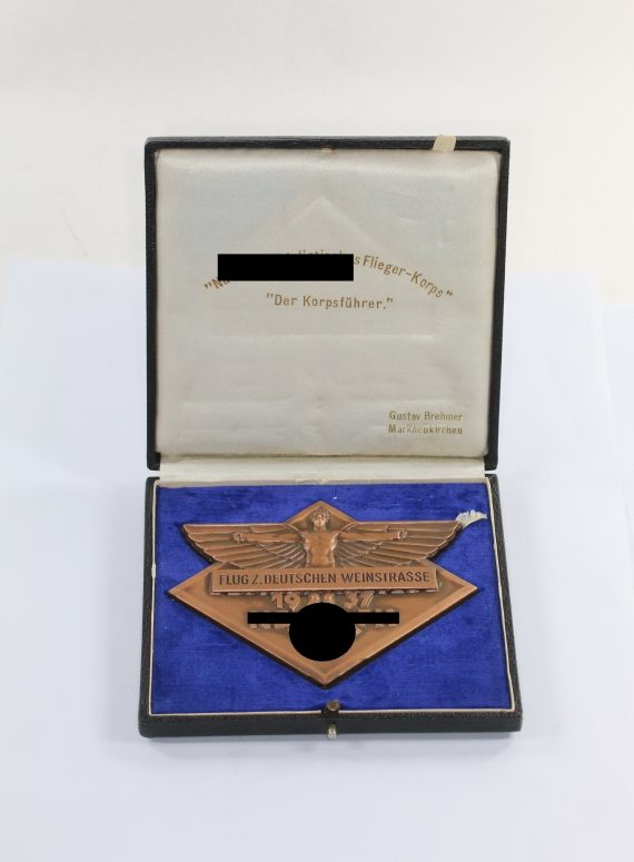 nationalsozialistisches_fliegerkorps_nsfk_plakette_flug_z