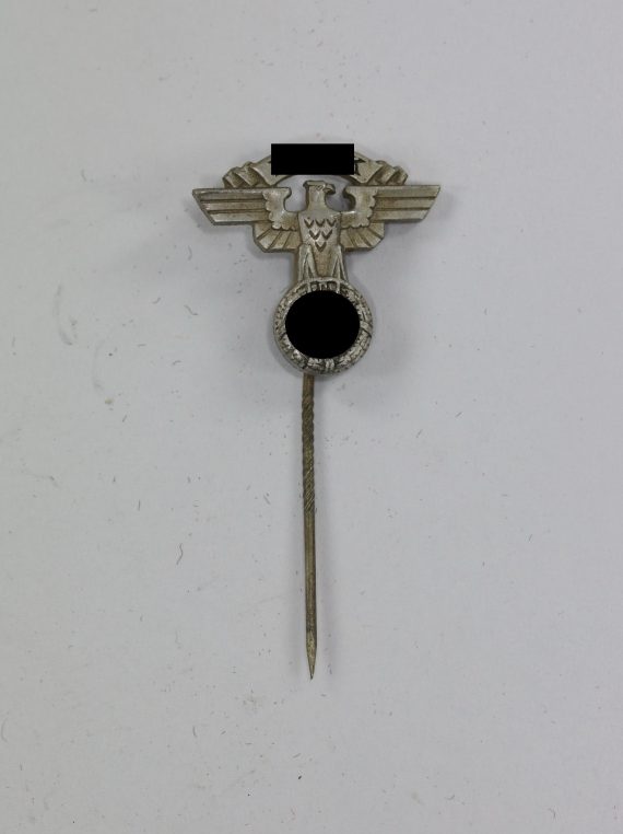 nationalsozialistisches_kraftfahr_korps_nskk_mitgliedsabzeichen_hst