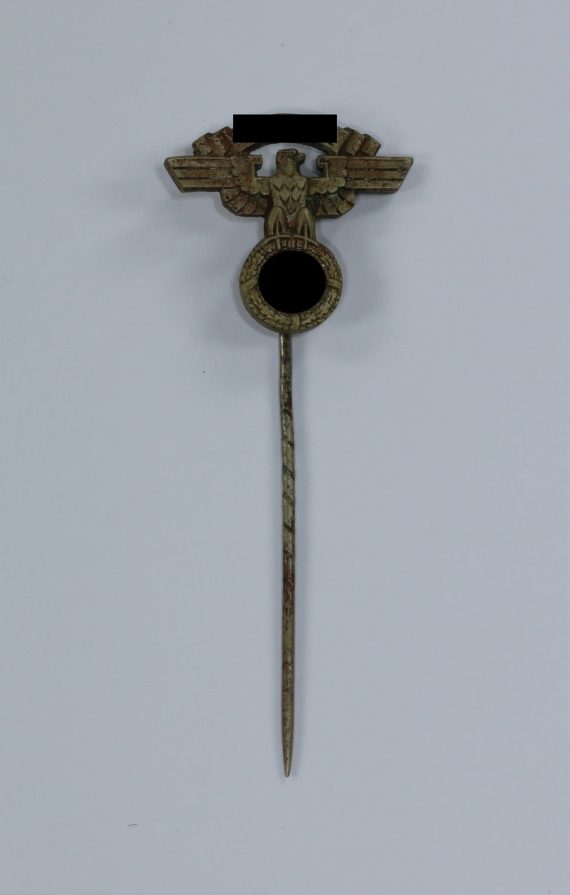 nationalsozialistisches_kraftfahrkorps_nskk_mitgliedsabzeichen_1__1