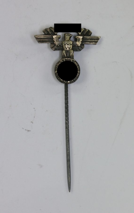 nationalsozialistisches_kraftfahrkorps_nskk_mitgliedsabzeichen_hst