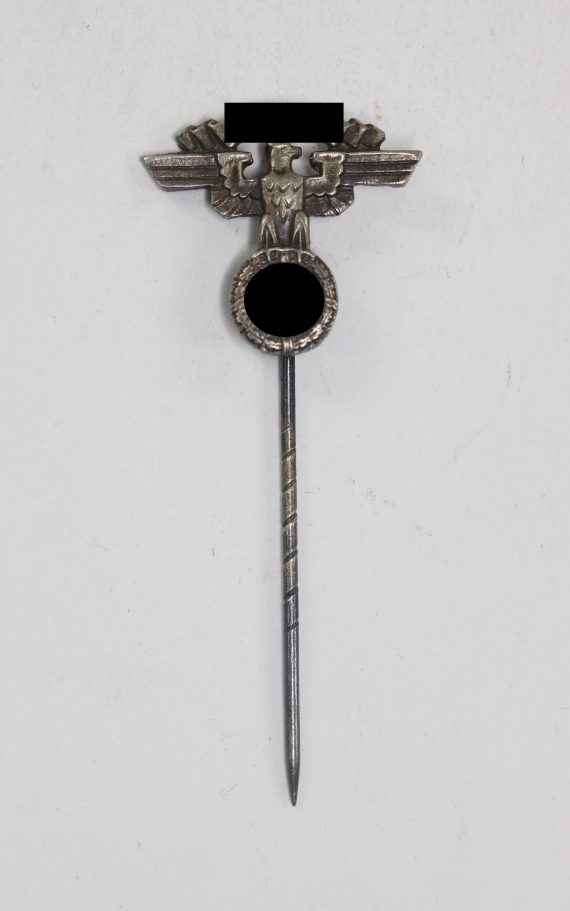 nationalsozialistisches_kraftfahrkorps_nskk_mitgliedsabzeichen_hst